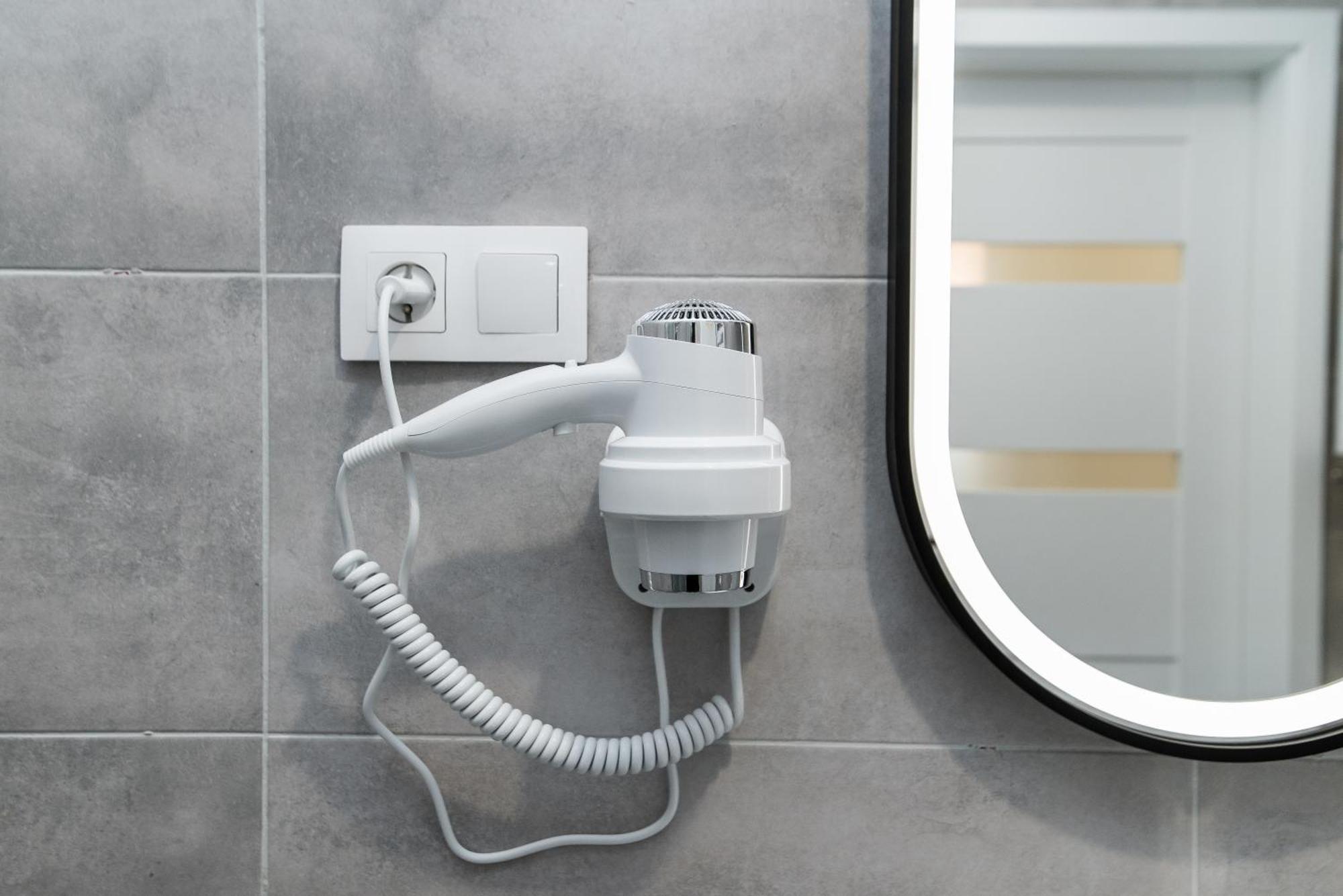 Apartament Dworcowa 24 Γκλίβιτσε Εξωτερικό φωτογραφία